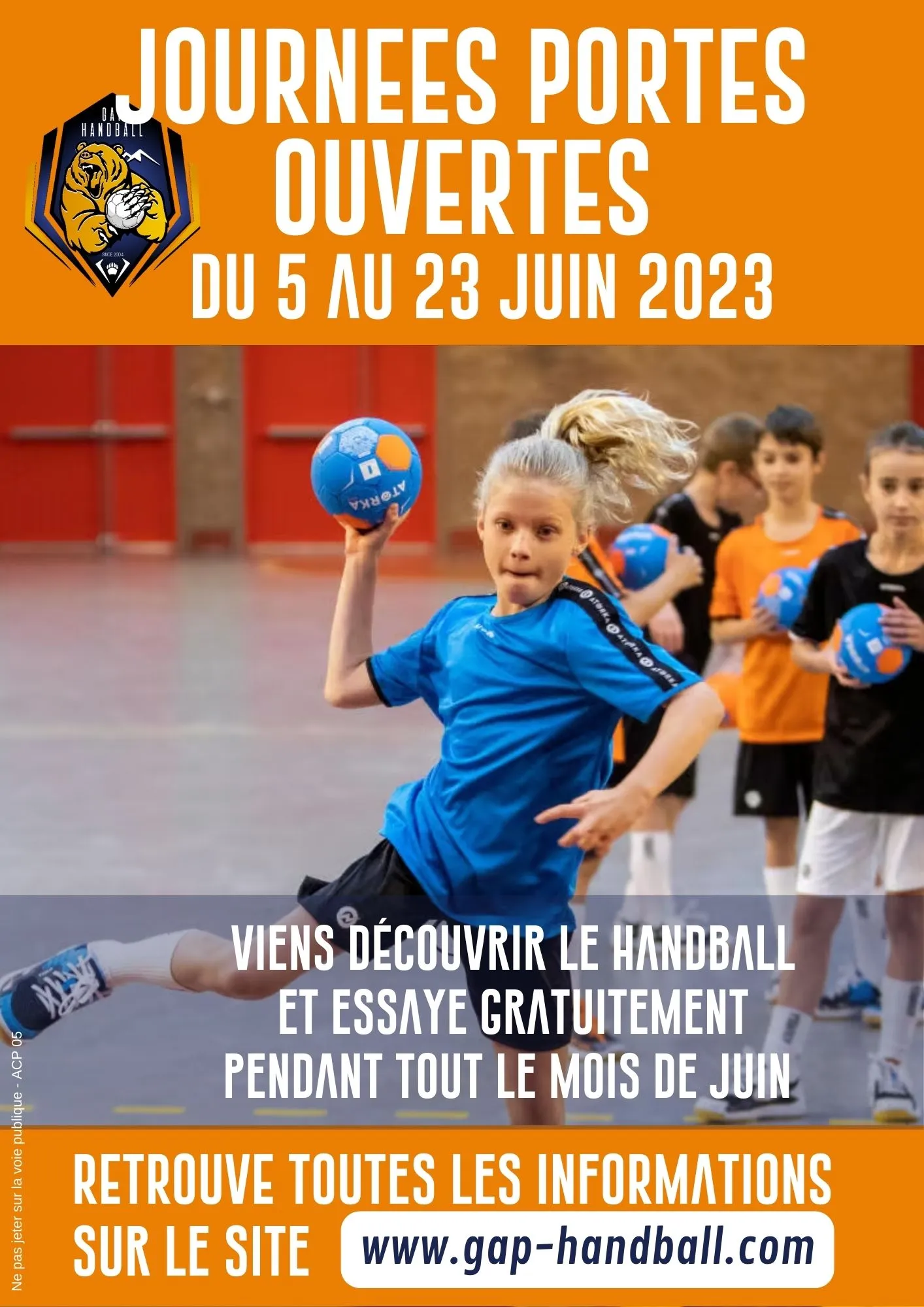 https://gap-handball.com/wp-content/uploads/2023/05/Copie-de-Flyer-juin-sept-ok-impression-Publication-Instagram-Document-A4-4.jpg.webp