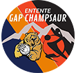 https://gap-handball.com/wp-content/uploads/2023/05/Entente-Gap-Champsaur.png