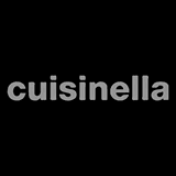 cuisinella