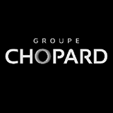 groupe chopard