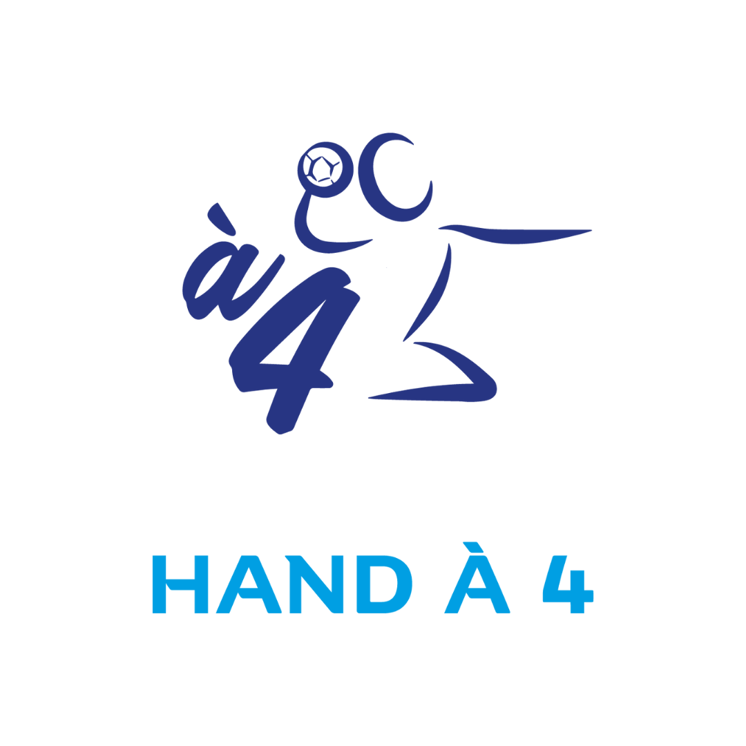 https://gap-handball.com/wp-content/uploads/2023/07/6-1.png