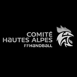 comite 05 handball