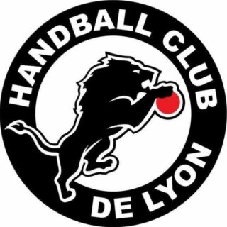 https://gap-handball.com/wp-content/uploads/2023/09/HANDBALL-CLUB-DE-LYON-320x320.jpeg