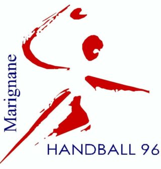 https://gap-handball.com/wp-content/uploads/2023/09/MARIGNANE-320x335.jpeg