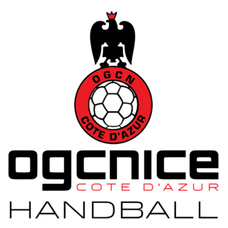 https://gap-handball.com/wp-content/uploads/2023/09/OGC-NICE-1-320x320.png