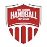 https://gap-handball.com/wp-content/uploads/2023/09/ST-CHAMOND-PAYS-DU-GIER.png