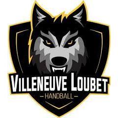 https://gap-handball.com/wp-content/uploads/2023/09/logo-villeneuve-loubet.jpg