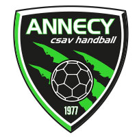 https://gap-handball.com/wp-content/uploads/2023/10/ANNECY-CSAV-HANDBALL.jpeg