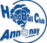 https://gap-handball.com/wp-content/uploads/2023/10/ANNONAY-VALLEE-DU-RHONE.jpeg