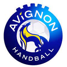 https://gap-handball.com/wp-content/uploads/2023/10/AVIGNON.jpeg