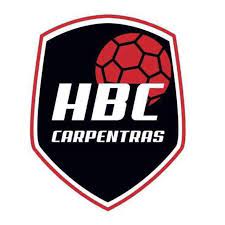 https://gap-handball.com/wp-content/uploads/2023/10/CARPENTRAS.jpeg