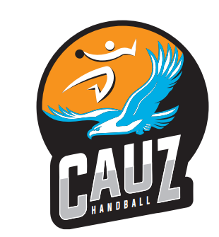 https://gap-handball.com/wp-content/uploads/2023/10/CAUZ.png
