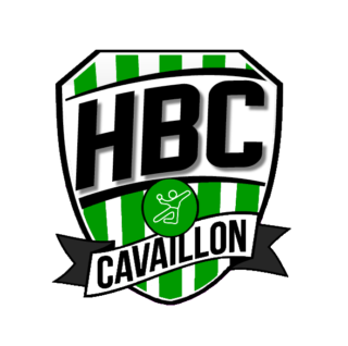 https://gap-handball.com/wp-content/uploads/2023/10/CAVAILLON-320x318.png