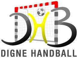https://gap-handball.com/wp-content/uploads/2023/10/DIGNE-LES-BAINS.jpeg