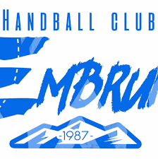 https://gap-handball.com/wp-content/uploads/2023/10/EMBRUN.png