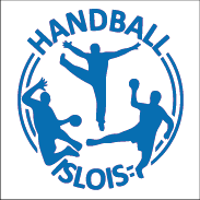 https://gap-handball.com/wp-content/uploads/2023/10/HB-ISLOIS.png