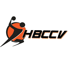 https://gap-handball.com/wp-content/uploads/2023/10/HBCCV.png
