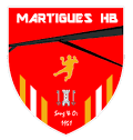 https://gap-handball.com/wp-content/uploads/2023/10/MARTIGUES-HANDBALL.png