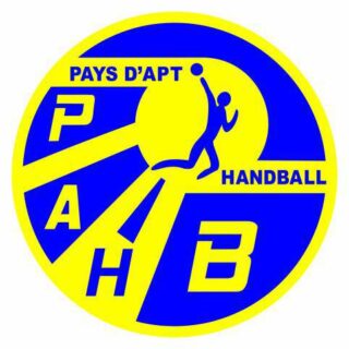 https://gap-handball.com/wp-content/uploads/2023/10/PAYS-DAPT-320x320.jpg