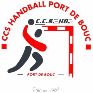 https://gap-handball.com/wp-content/uploads/2023/10/PORT-DE-BOUC-320x320.jpeg