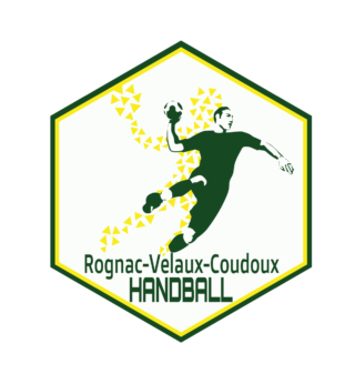 https://gap-handball.com/wp-content/uploads/2023/10/Rognac-velaux-coudoux-320x346.png