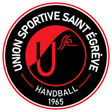 https://gap-handball.com/wp-content/uploads/2023/10/St-Egreve.png