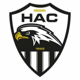 https://gap-handball.com/wp-content/uploads/2023/10/ajaccio-320x320.jpg