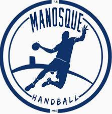 https://gap-handball.com/wp-content/uploads/2023/10/manosque.jpeg
