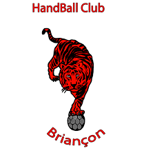 https://gap-handball.com/wp-content/uploads/2023/11/Briancon.png