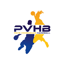 https://gap-handball.com/wp-content/uploads/2023/11/Pays-voironnais.png