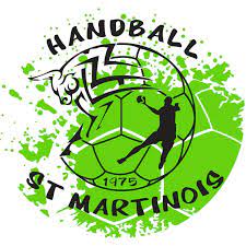 https://gap-handball.com/wp-content/uploads/2023/11/St-Martinois.jpeg