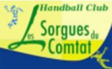 https://gap-handball.com/wp-content/uploads/2023/12/Sorgues-le-Comtat.jpg
