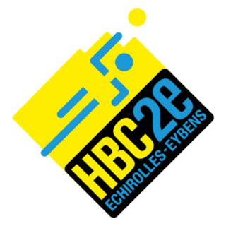 https://gap-handball.com/wp-content/uploads/2024/01/60cdac8344ada_LogoHBC2ECarr-320x320.png