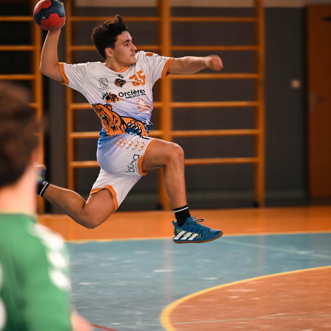 https://gap-handball.com/wp-content/uploads/2024/01/9.png