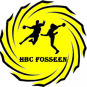 https://gap-handball.com/wp-content/uploads/2024/01/logo-handball-club-fosseen.png