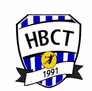 https://gap-handball.com/wp-content/uploads/2024/01/logo__s0dmuz-320x315.jpg