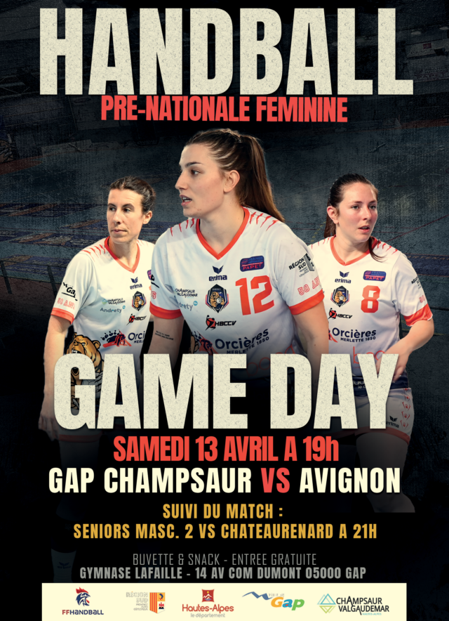 https://gap-handball.com/wp-content/uploads/2024/04/2024-04-13-PNF-VS-Avignon-HTM-VS-Chateaurenard-640x884.png