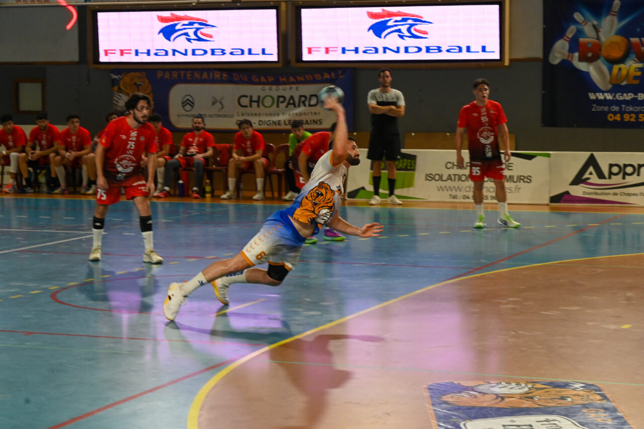 2024-09-07 - N3M VS ST CHAMOND-047