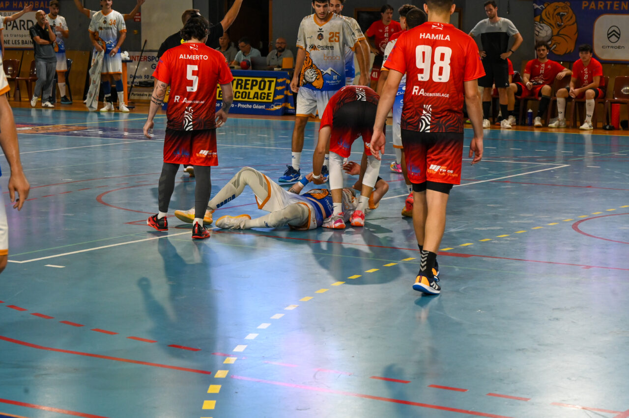 2024-09-07 - N3M VS ST CHAMOND-076