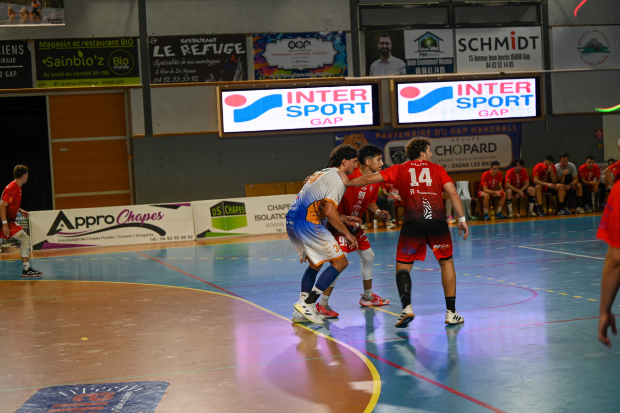 2024-09-07 - N3M VS ST CHAMOND-115