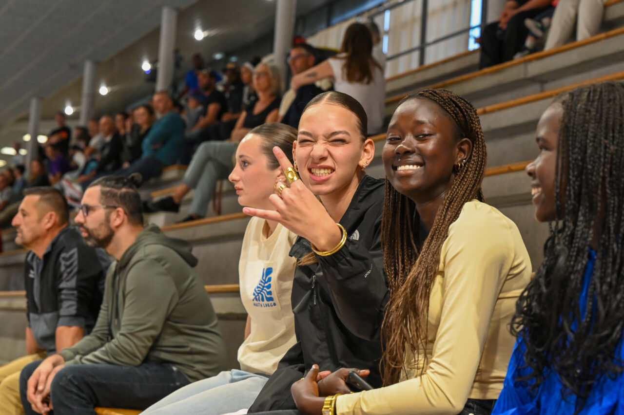 2024-09-21 - U17F FRANCE VS BEAUREPAIRE-28