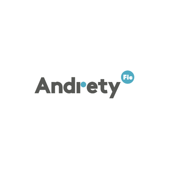 Andrety