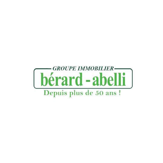 Bérard