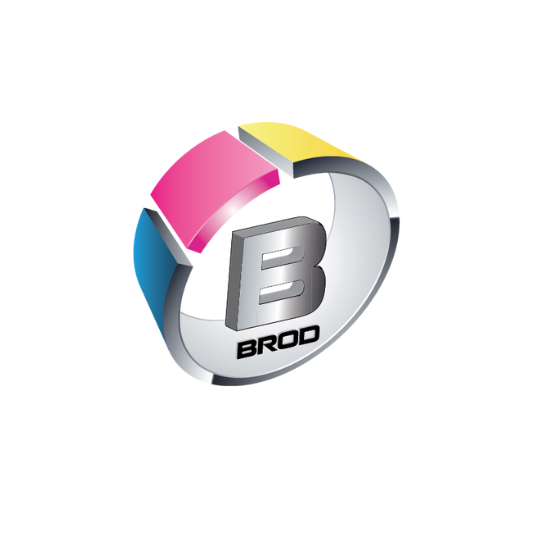 Brod concept