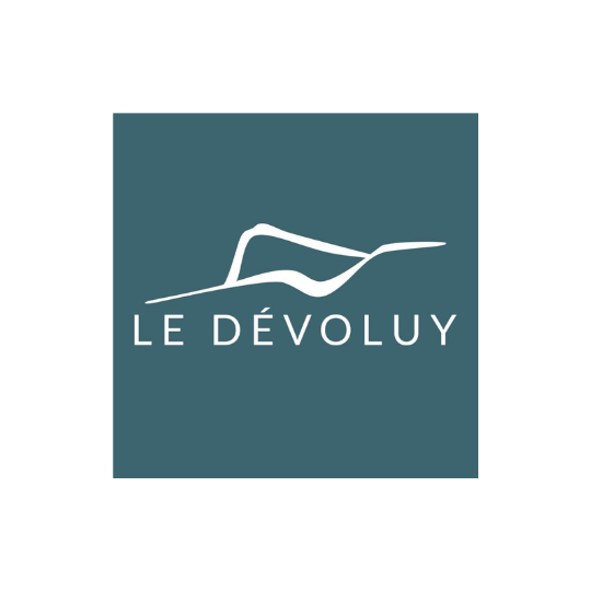 Dévoluy