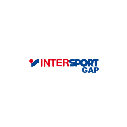 Intersport