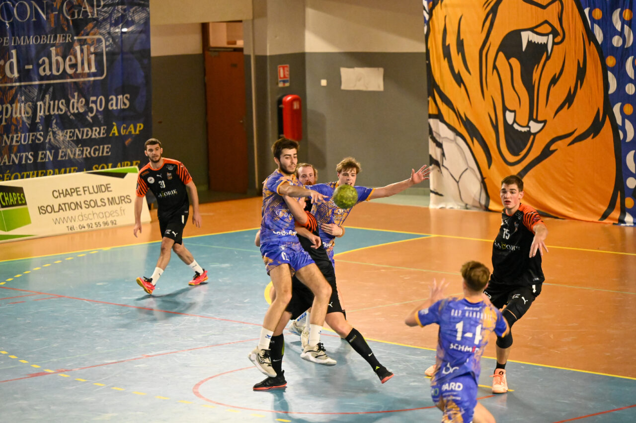 2024-10-12 - ETM VS SORGUES-09