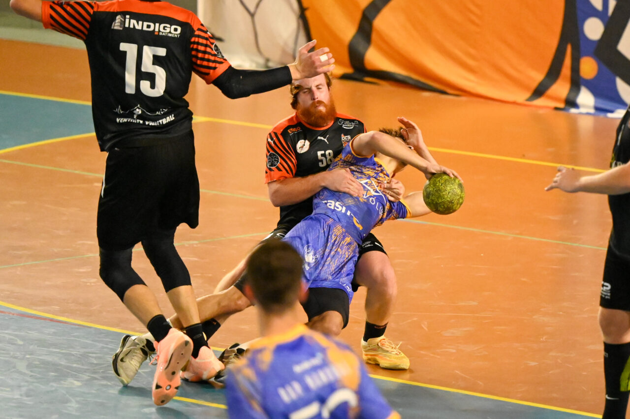 2024-10-12 - ETM VS SORGUES-36