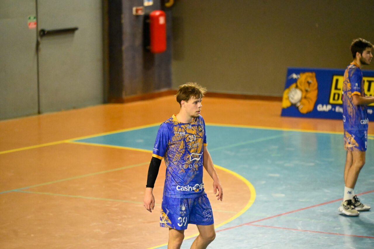 2024-10-12 - ETM VS SORGUES-41