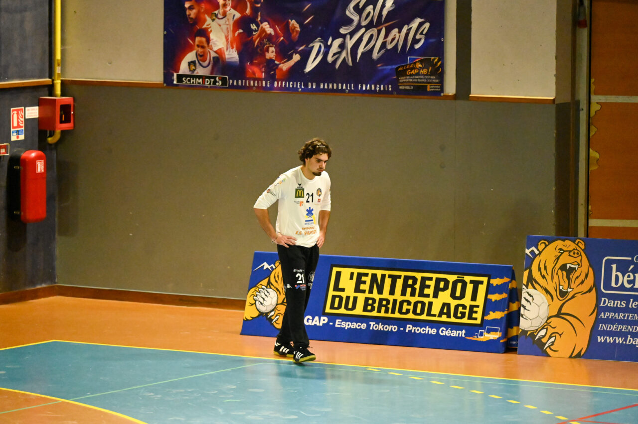 2024-10-12 - ETM VS SORGUES-50